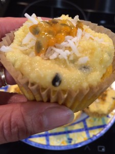 little-hummingbird-passionfruit-muffin