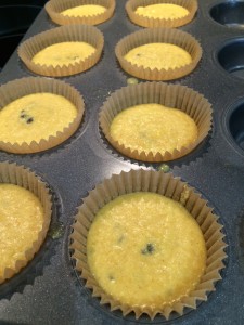 little-hummingbird-passionfruit-muffins-ready-for-baking