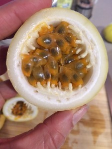 little-hummingbird-passionfruits